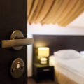 Room(s) to Grow: Helping a Hotel with Direct Bookings