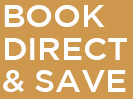 book direct and save