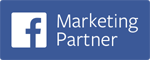 Facebook Partner Agency