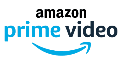 amazon video logo
