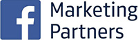 Facebook Marketing Partner - Florida and Michigan