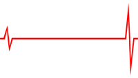 Digital Diagnosis Marketing