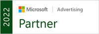 Microsoft Partner Agency