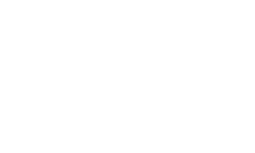 Social - facebook