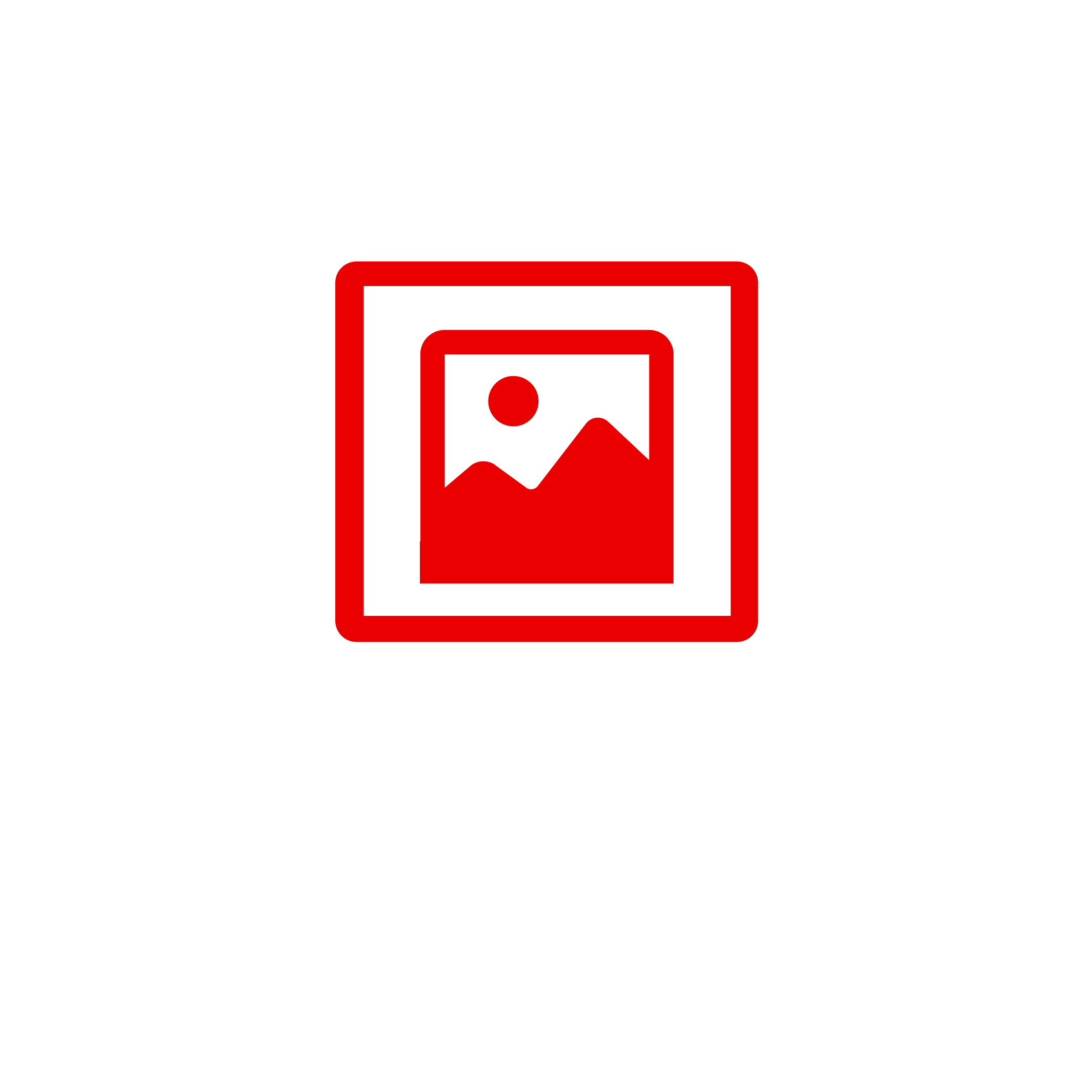 Organic Posts
